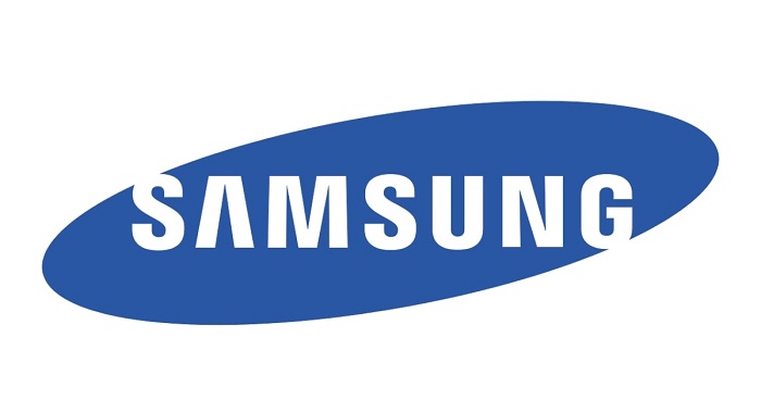تست