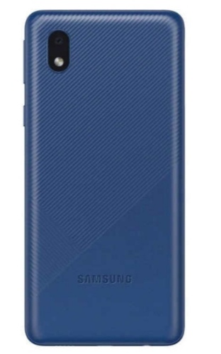 Samsung GalaxyA01 Core