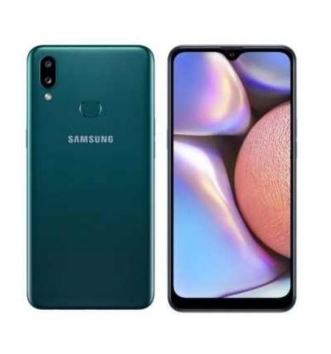 Samsung Galaxy A10S