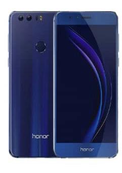 Honor 8
