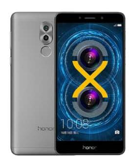 Honor 6