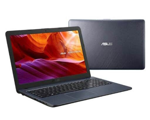 Asus_X543MA-GQ1012