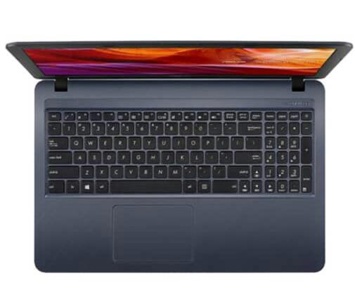 Asus_X543MA-GQ1012