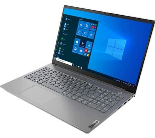 Lenovo_ThinkBook