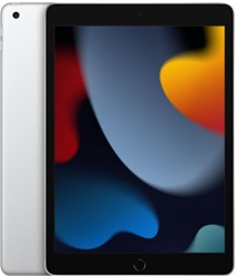 iPad 10.2 (2020)