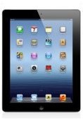iPad 4