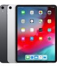 iPad Pro 11 (2018)