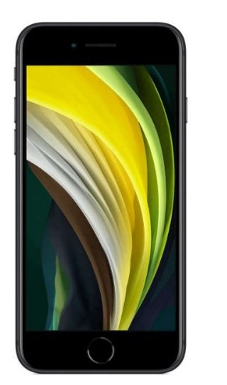 Iphone SE2020