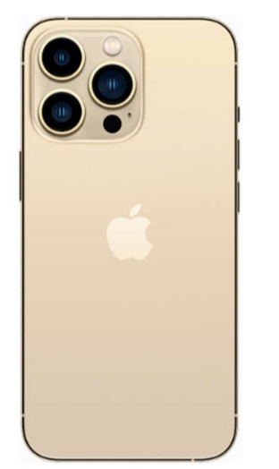 Iphone 13Pro