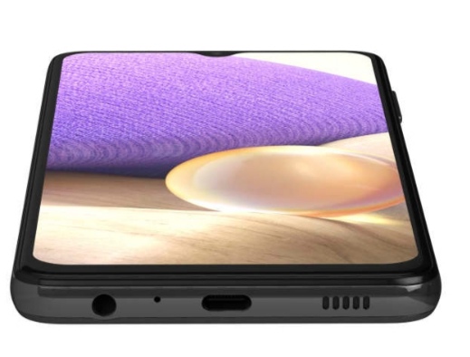 samsung Galaxy A32