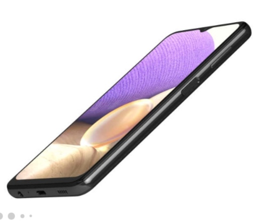 samsung Galaxy A32