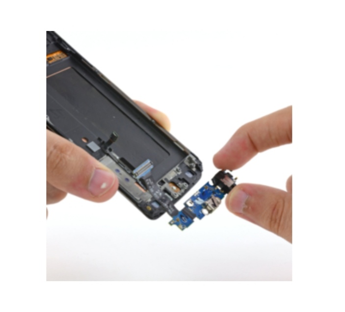 samsung Galaxy S7 EDGE