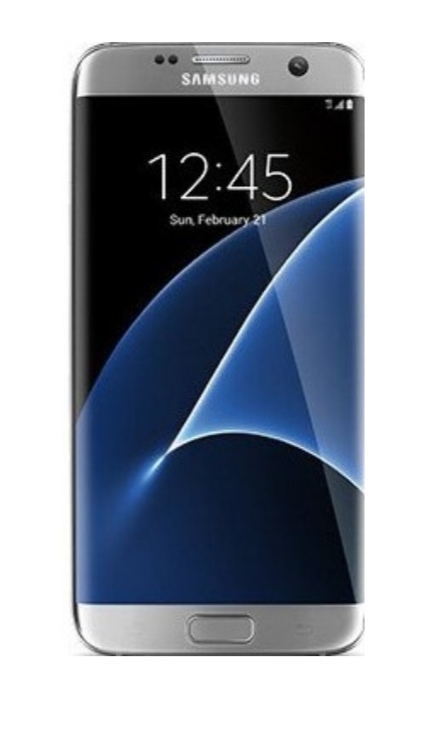 samsung Galaxy S7 EDGE