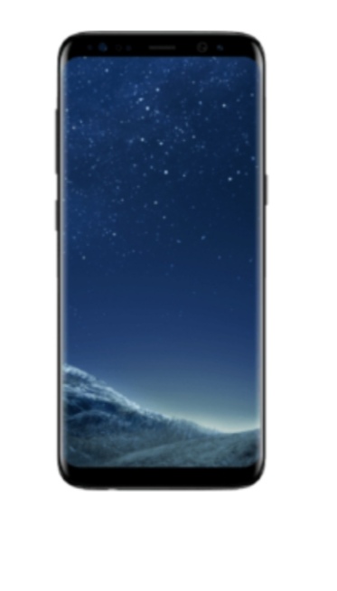 samsung Galaxy S8