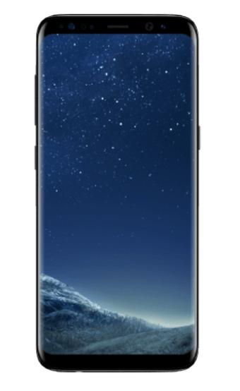 samsung Galaxy S8 PLUS