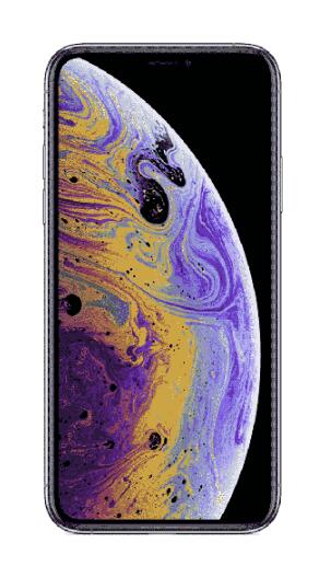 Iphone XS